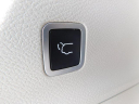 Thumbnail image of 2018 Chrysler Pacifica at Gary Mathews Motors