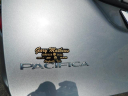 Thumbnail image of 2018 Chrysler Pacifica at Gary Mathews Motors