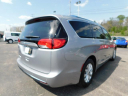 Thumbnail image of 2018 Chrysler Pacifica at Gary Mathews Motors