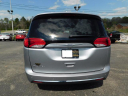 Thumbnail image of 2018 Chrysler Pacifica at Gary Mathews Motors