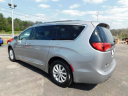Thumbnail image of 2018 Chrysler Pacifica at Gary Mathews Motors