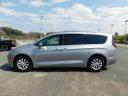 Thumbnail image of 2018 Chrysler Pacifica at Gary Mathews Motors