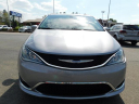 Thumbnail image of 2018 Chrysler Pacifica at Gary Mathews Motors