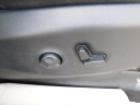 Thumbnail image of 2018 Chrysler Pacifica at Gary Mathews Motors