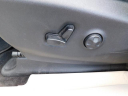 Thumbnail image of 2018 Chrysler Pacifica at Gary Mathews Motors