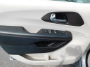 Thumbnail image of 2018 Chrysler Pacifica at Gary Mathews Motors