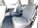 Thumbnail image of 2018 Chrysler Pacifica at Gary Mathews Motors