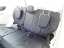 Thumbnail image of 2018 Chrysler Pacifica at Gary Mathews Motors