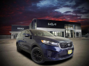 Thumbnail image of 2019 Kia Sorento at Classic Kia - Beaumont