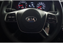 Thumbnail image of 2019 Kia Sorento at Classic Kia - Beaumont
