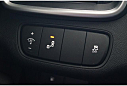 2019 Kia Sorento LX at Classic Kia - Beaumont