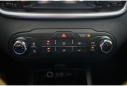 Thumbnail image of 2019 Kia Sorento at Classic Kia - Beaumont