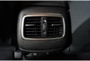 Thumbnail image of 2019 Kia Sorento at Classic Kia - Beaumont