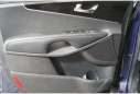 Thumbnail image of 2019 Kia Sorento at Classic Kia - Beaumont