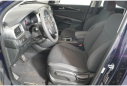 Thumbnail image of 2019 Kia Sorento at Classic Kia - Beaumont