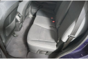 Thumbnail image of 2019 Kia Sorento at Classic Kia - Beaumont
