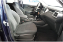Thumbnail image of 2019 Kia Sorento at Classic Kia - Beaumont