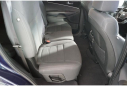 Thumbnail image of 2019 Kia Sorento at Classic Kia - Beaumont
