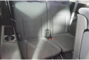 Thumbnail image of 2019 Kia Sorento at Classic Kia - Beaumont