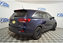 Thumbnail image of 2019 Kia Sorento at Classic Kia - Beaumont