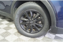 Thumbnail image of 2019 Kia Sorento at Classic Kia - Beaumont