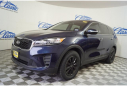 Thumbnail image of 2019 Kia Sorento at Classic Kia - Beaumont