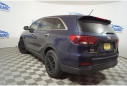 Thumbnail image of 2019 Kia Sorento at Classic Kia - Beaumont