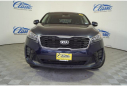 Thumbnail image of 2019 Kia Sorento at Classic Kia - Beaumont
