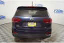 Thumbnail image of 2019 Kia Sorento at Classic Kia - Beaumont