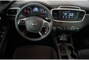 Thumbnail image of 2019 Kia Sorento at Classic Kia - Beaumont