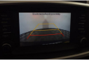 Thumbnail image of 2019 Kia Sorento at Classic Kia - Beaumont