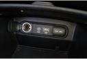 Thumbnail image of 2019 Kia Sorento at Classic Kia - Beaumont