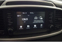 Thumbnail image of 2019 Kia Sorento at Classic Kia - Beaumont