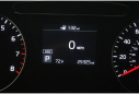 Thumbnail image of 2019 Kia Sorento at Classic Kia - Beaumont