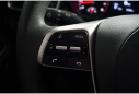 Thumbnail image of 2019 Kia Sorento at Classic Kia - Beaumont