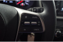 Thumbnail image of 2019 Kia Sorento at Classic Kia - Beaumont