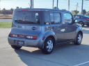Thumbnail image of 2010 Nissan cube at Serra Buick Gmc Champaign