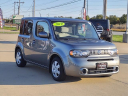 Thumbnail image of 2010 Nissan cube at Serra Buick Gmc Champaign