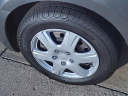 Thumbnail image of 2010 Nissan cube at Serra Buick Gmc Champaign