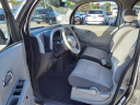 Thumbnail image of 2010 Nissan cube at Serra Buick Gmc Champaign