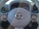 Thumbnail image of 2010 Nissan cube at Serra Buick Gmc Champaign