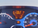 Thumbnail image of 2010 Nissan cube at Serra Buick Gmc Champaign