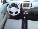 Thumbnail image of 2010 Nissan cube at Serra Buick Gmc Champaign