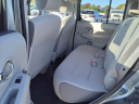 Thumbnail image of 2010 Nissan cube at Serra Buick Gmc Champaign