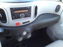Thumbnail image of 2010 Nissan cube at Serra Buick Gmc Champaign