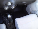 Thumbnail image of 2010 Nissan cube at Serra Buick Gmc Champaign