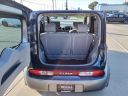 Thumbnail image of 2010 Nissan cube at Serra Buick Gmc Champaign
