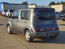 Thumbnail image of 2010 Nissan cube at Serra Buick Gmc Champaign
