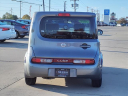 Thumbnail image of 2010 Nissan cube at Serra Buick Gmc Champaign