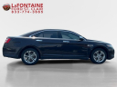 2013 Ford Taurus SEL at LaFontaine Ford St. Clair